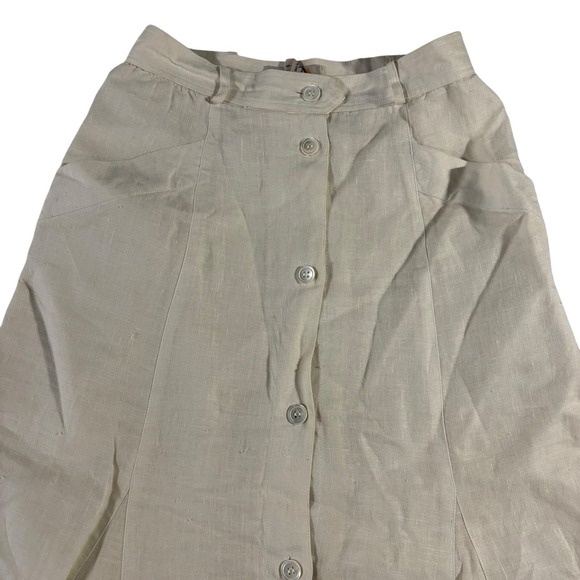 No longer available!! - Picture 3 of 11